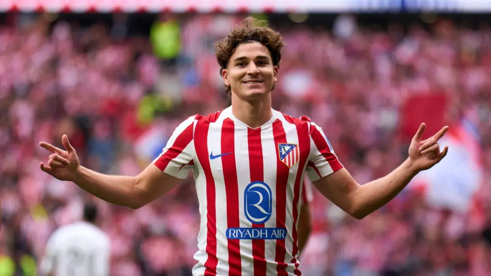 alvarez-scaled959301