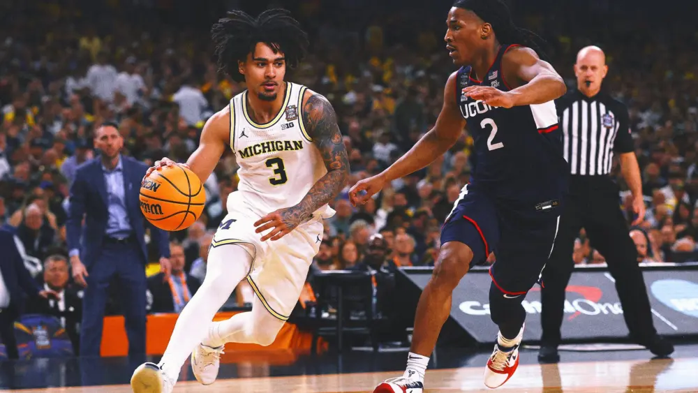 elliot_cadeau_horizontal37218