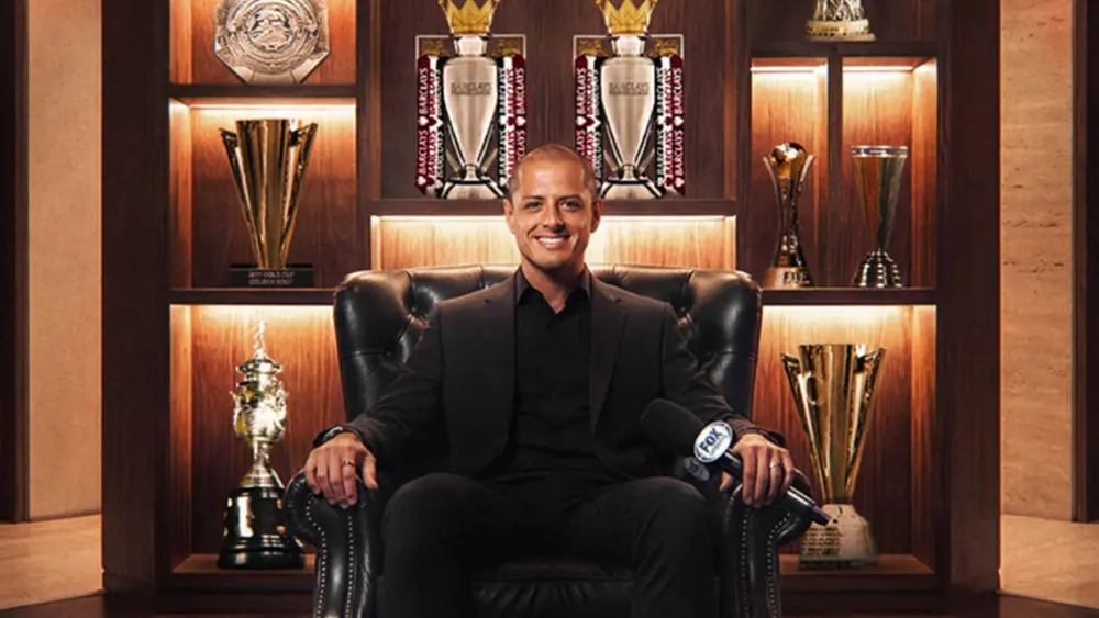 javier_hernandez_16x9459338