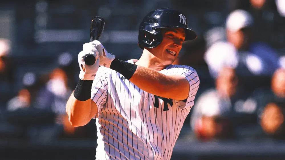 ben-rice-yankees_odds_al-mvp533506