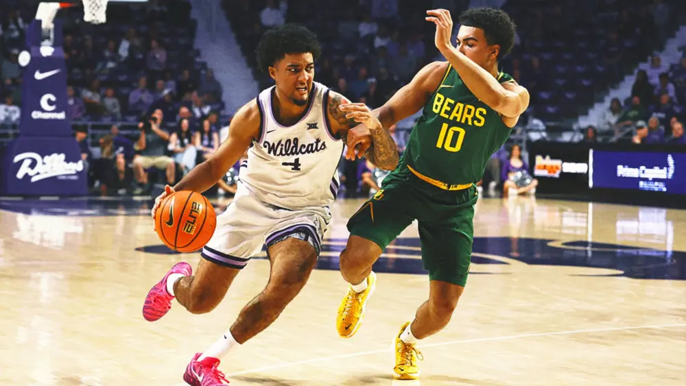 pj_haggerty_horizontal235119