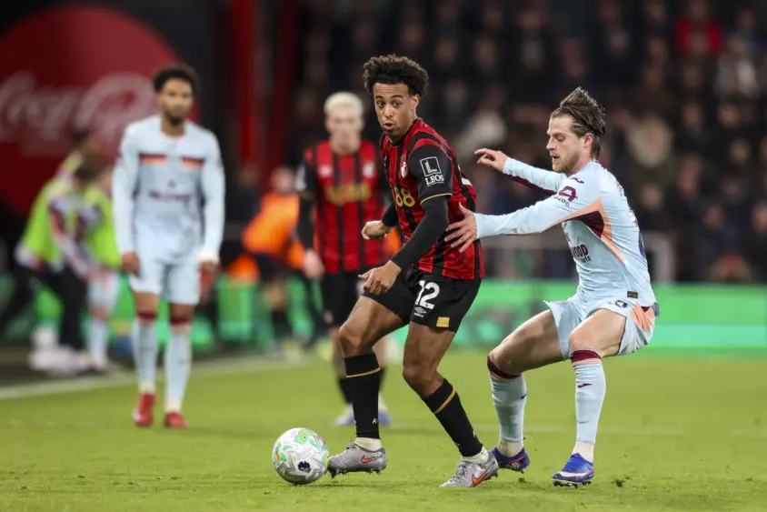 gettyimages-2264950645-scaled167977