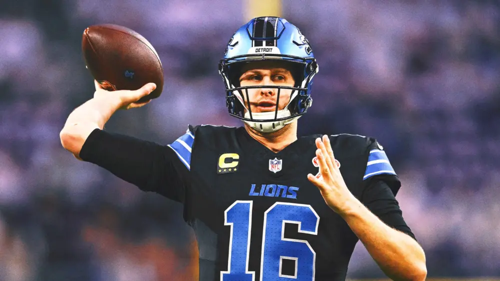detroit_lions_odds_nfl_futures_wagers928189