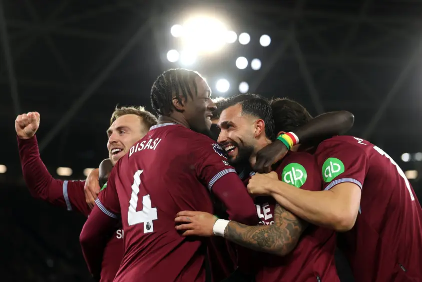 gettyimages-2270775961-scaled993018