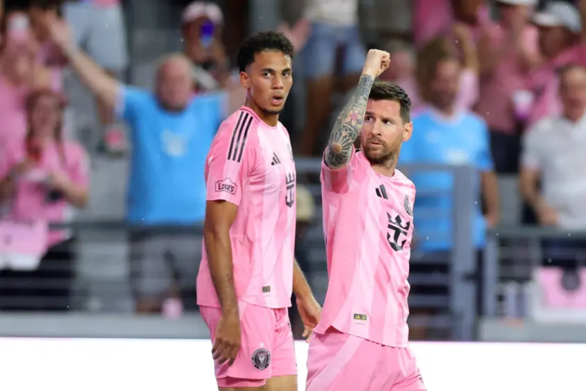 messi2-1-scaled914065