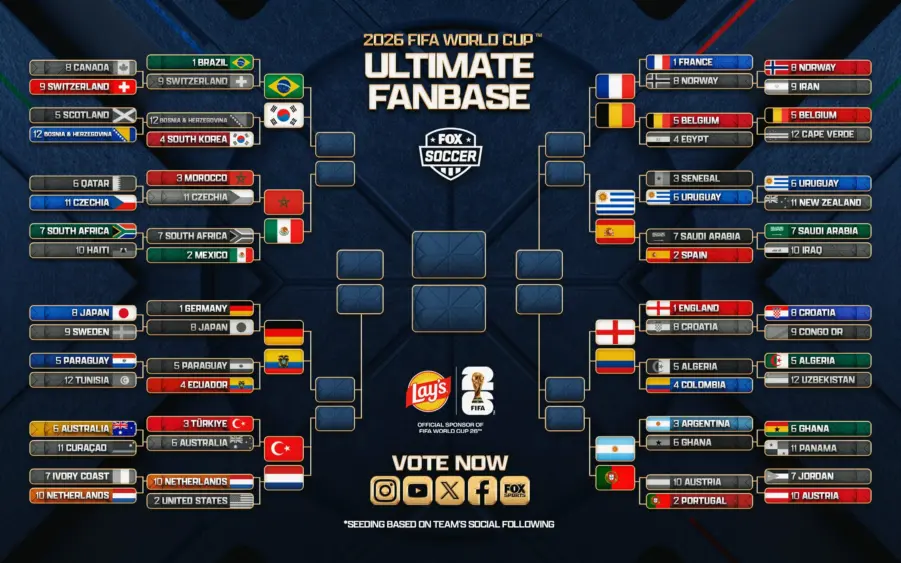 4-12-carousel_fan_bracket-1