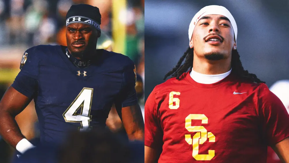 jeremiyah-love-makai-lemon61995