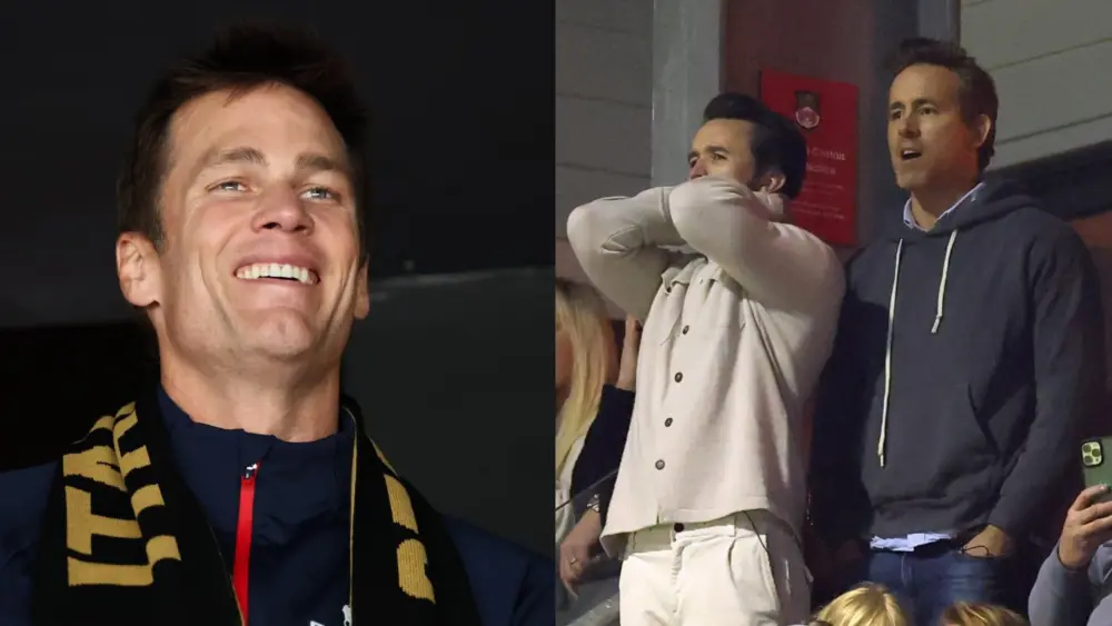 goal20-20multiple20images20-20220split20-20facebook20-202026-04-12t194523-695