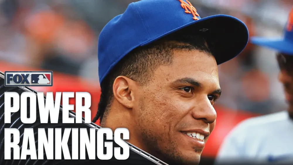 power-ranks-main594150