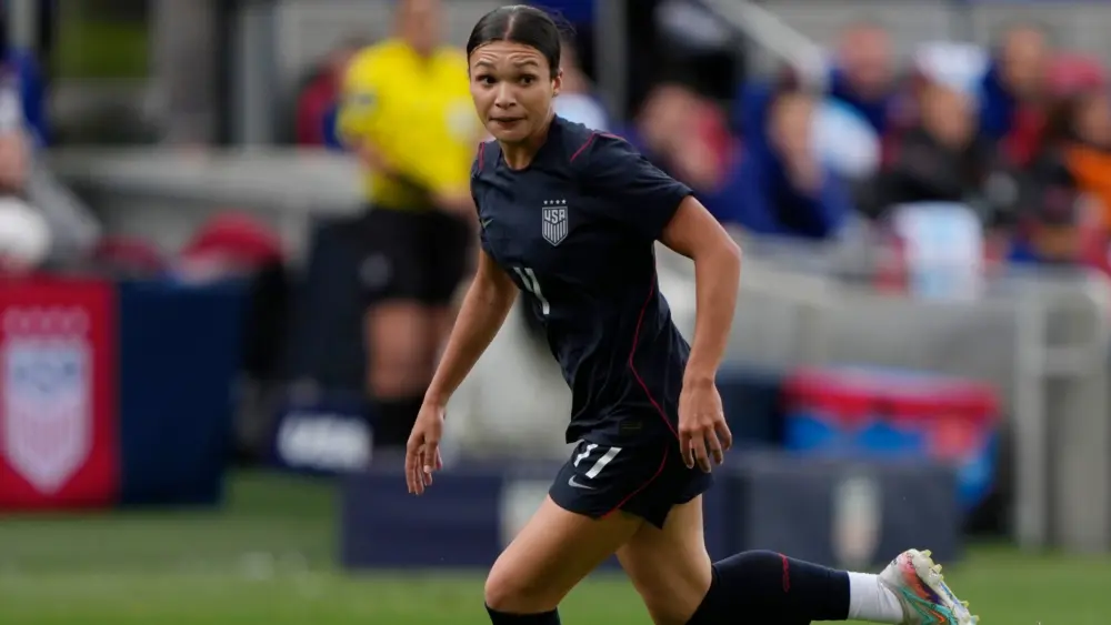 gettyimages-2270909210-scaled146767