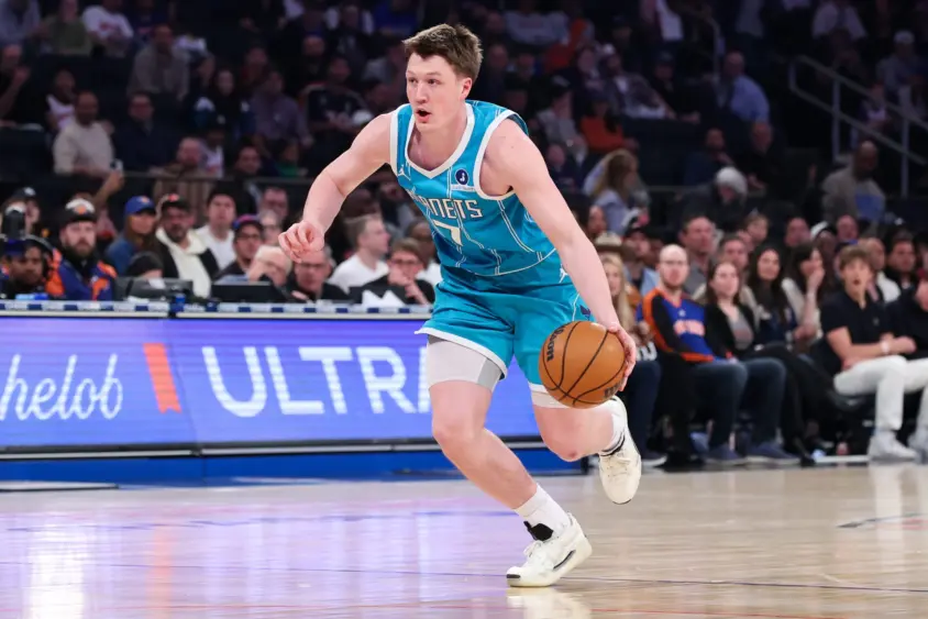 0596cfb5-87820dd8-4b55c383-kon-scaled352796