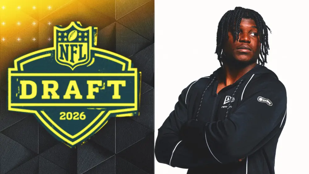 prospect-horiz843712