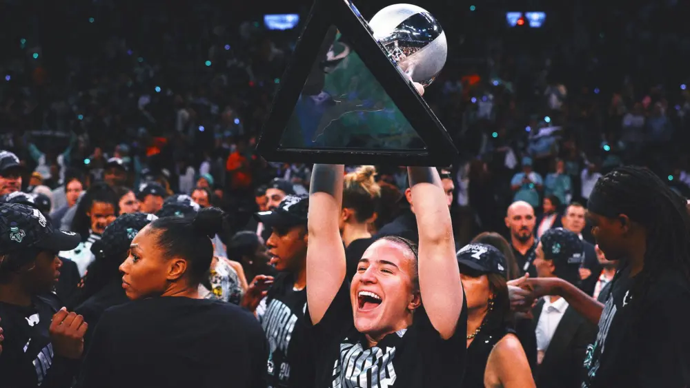 sabrina_ionescu_new-york-liberty_odds_horizontal953470