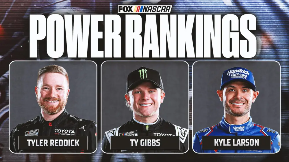 power-rankings-16x9-nascar539456