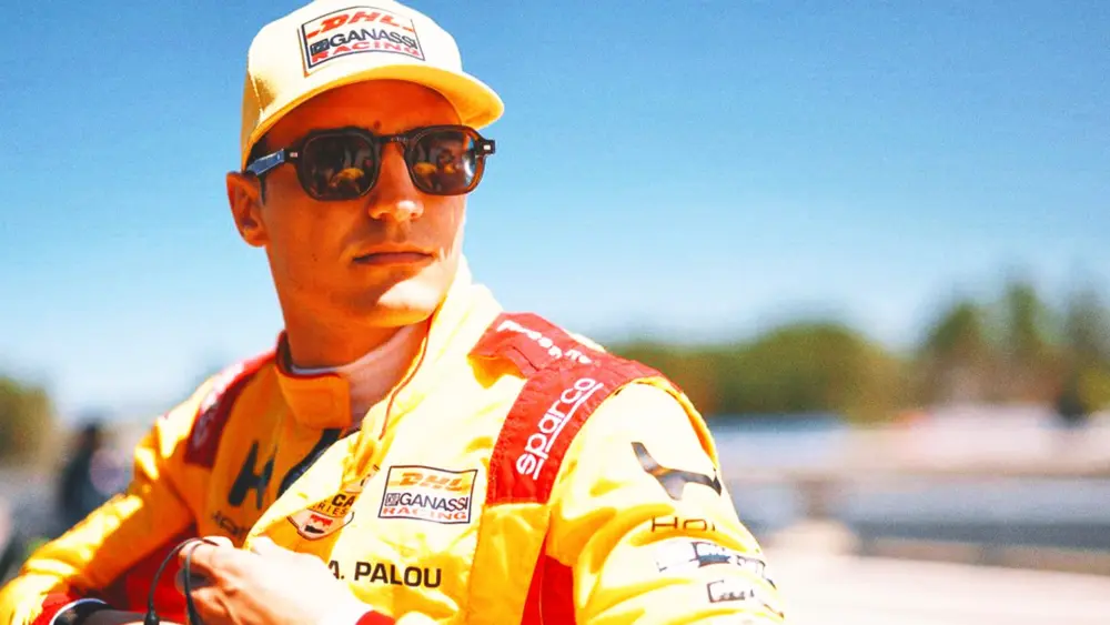 alex-palou_odds_long-beach_horizontal890529