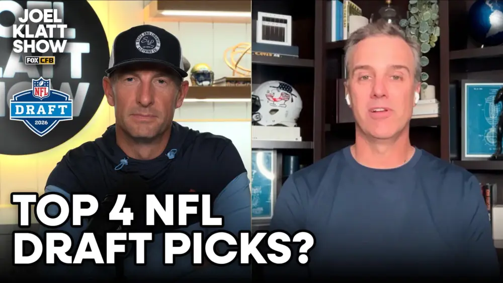 zvitj0znoqq4d8ua441335