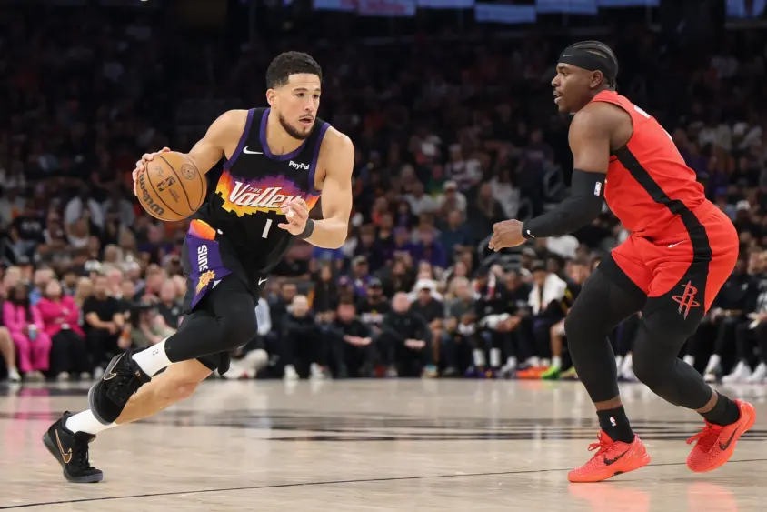 dbooker-scaled207426