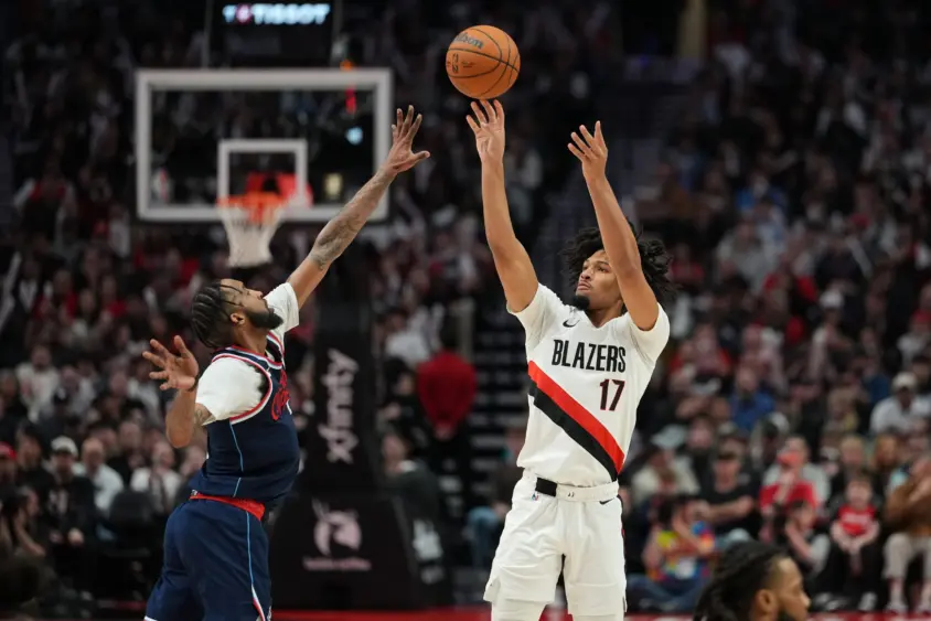 blazers-scaled496913