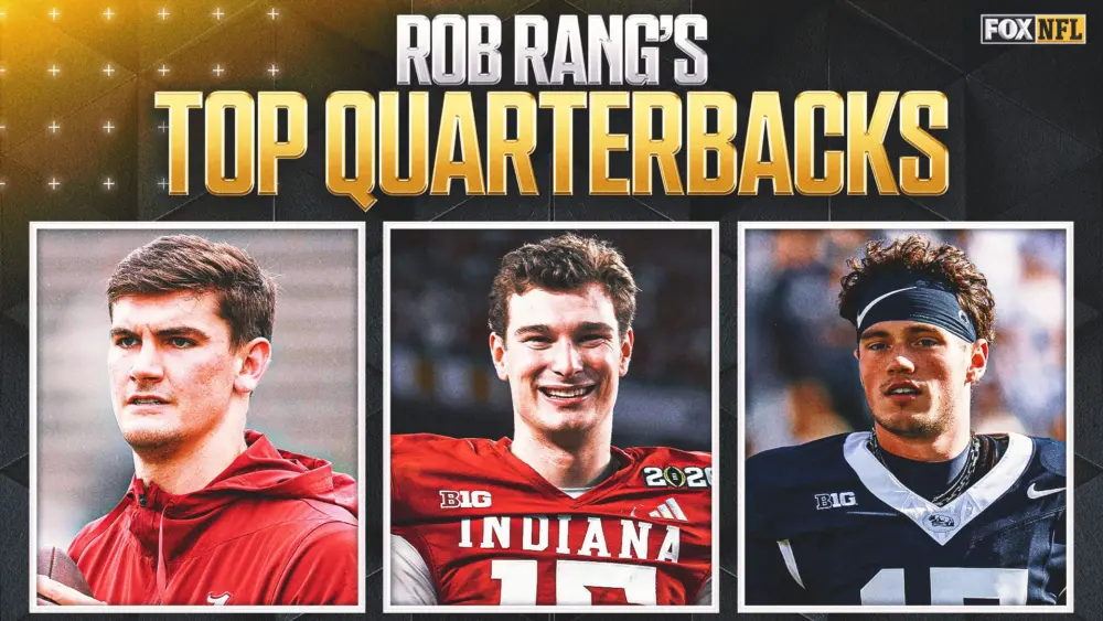 artboard-1defense371855