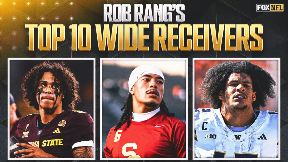 artboard-1wide241126