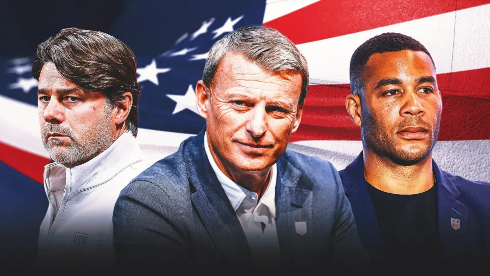 c1a42711-artboard-1566382