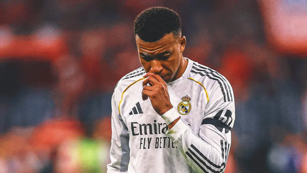 d72e6d2b-mbappe1689387