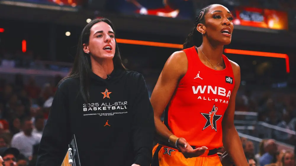 wnba-mvp_odds_2026_horizontal175195