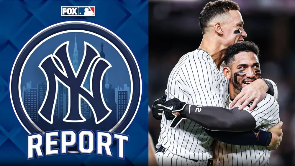 yankees1-1302282