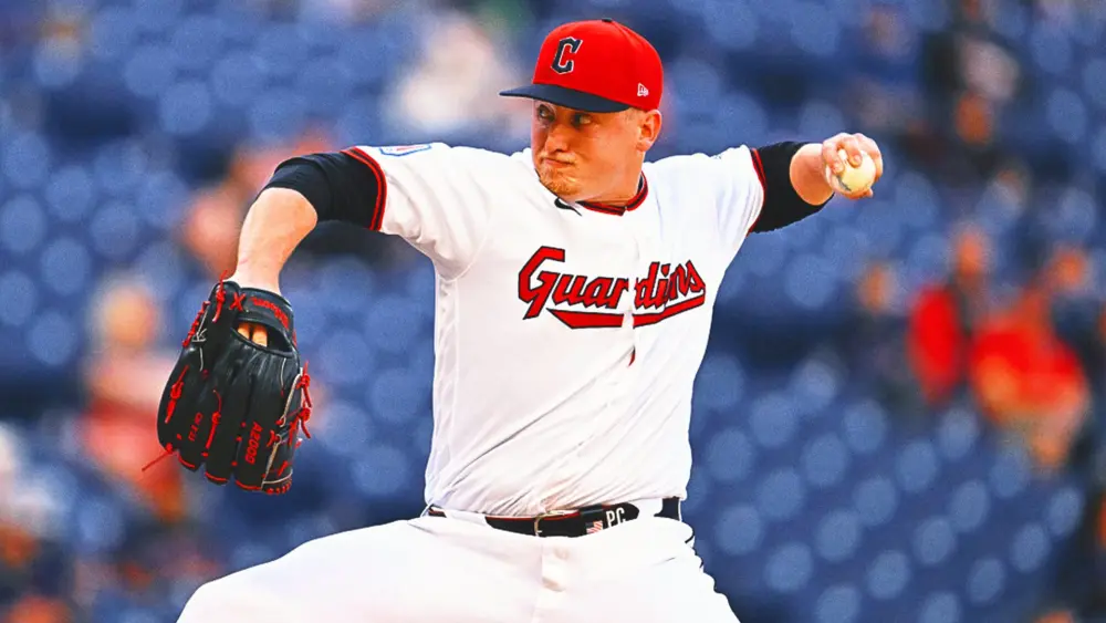 parker_messick_horizontal336941