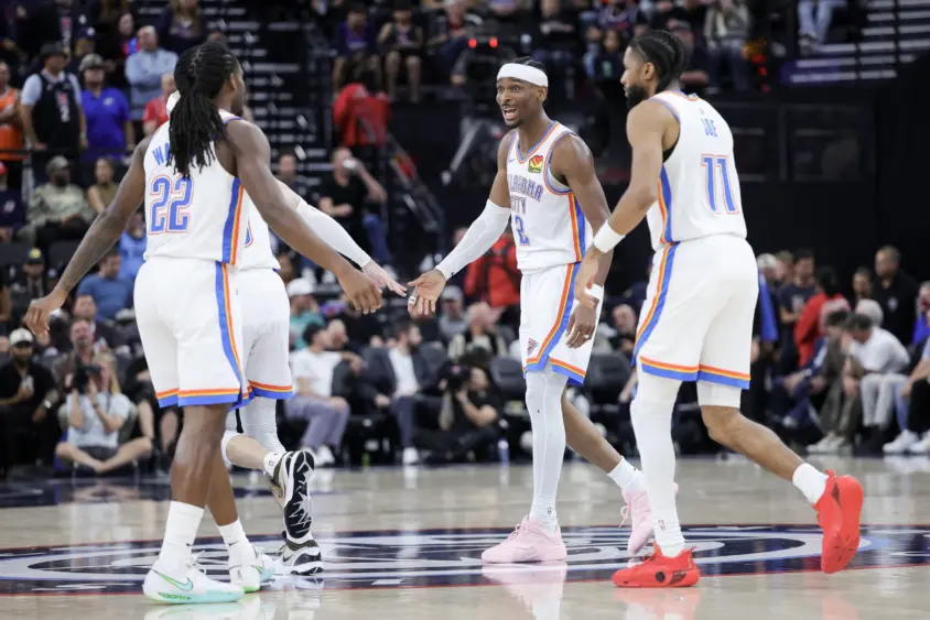 thunder-scaled997597