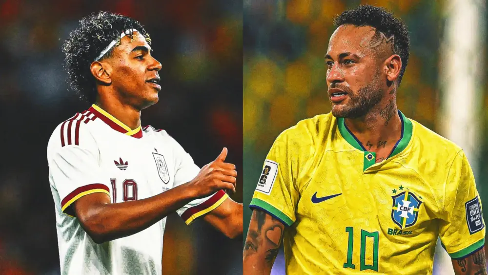 yamal-neymar-1753198