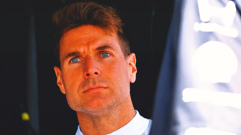 will-power_long-beach_horizontal_frustrated491896