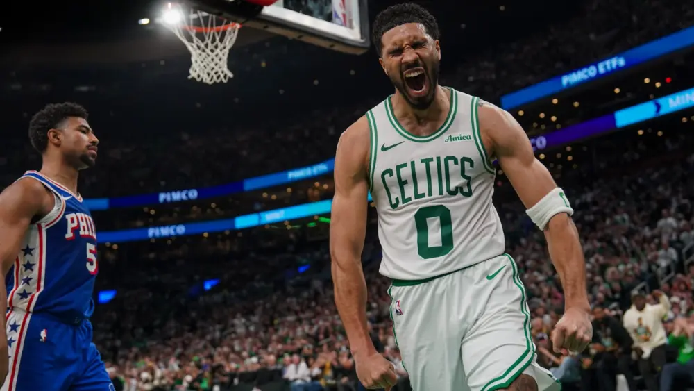 47adb9fa-tatum-scaled908922