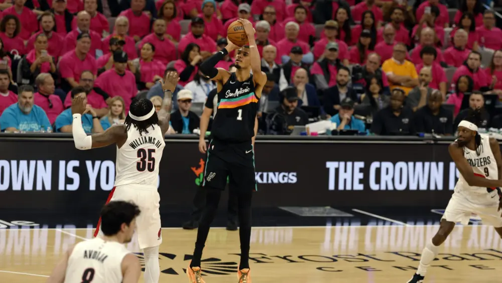 a574ebbe-vic-scaled655831