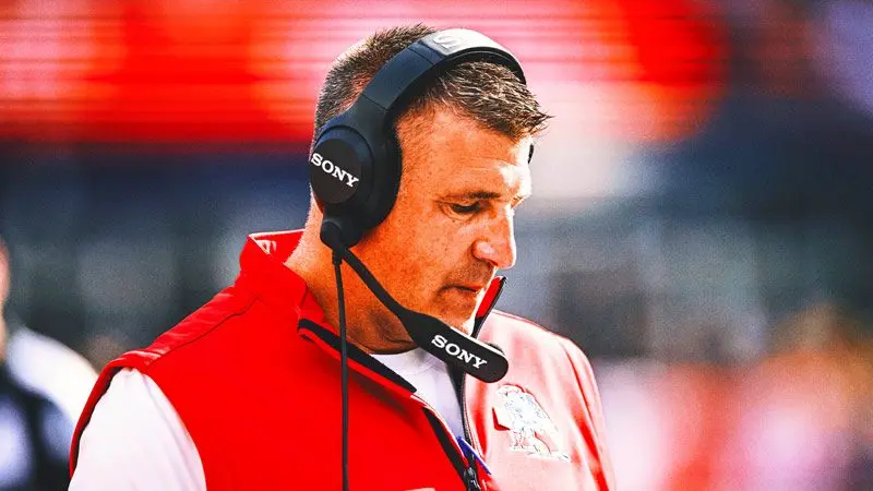 b7166592-mike2316450