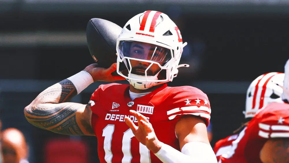 jordan-taamu_odds_defenders_ufl359487