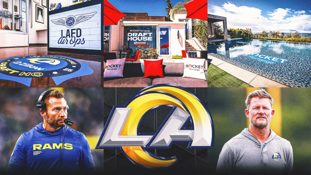 1bc8ebf2-liveblog-16x9-1368199