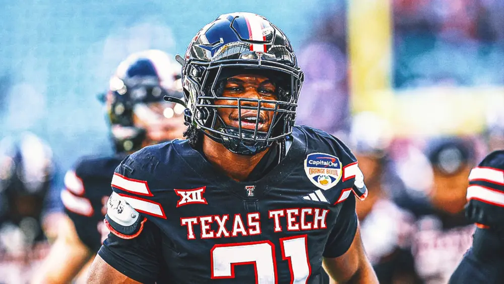 59dcb9a6-bailey-422218894