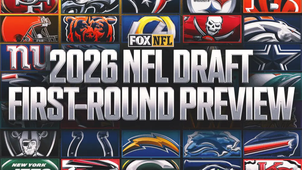 nfl-draft-first-round-16x9-nfl192518