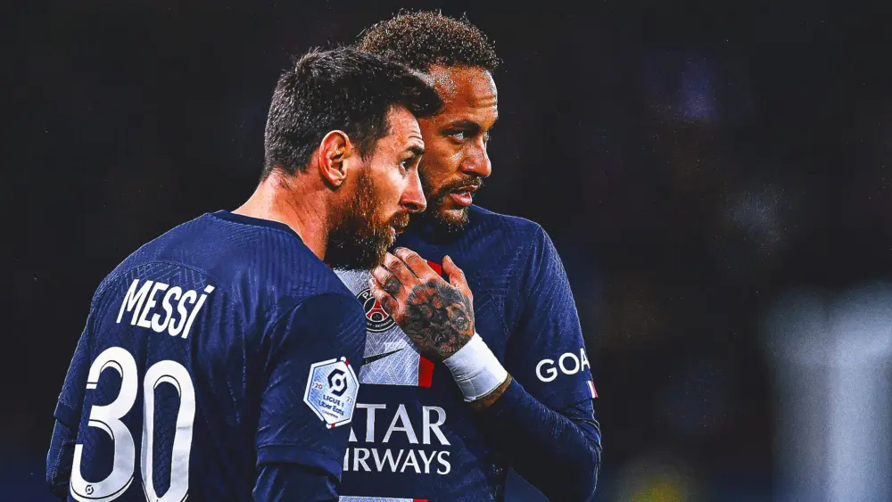messi-neymar-1623342