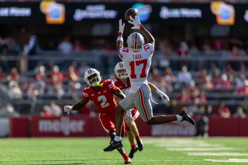 carnell-scaled813495