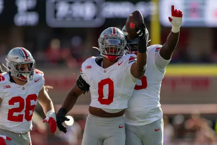 sonny-styles-scaled164842