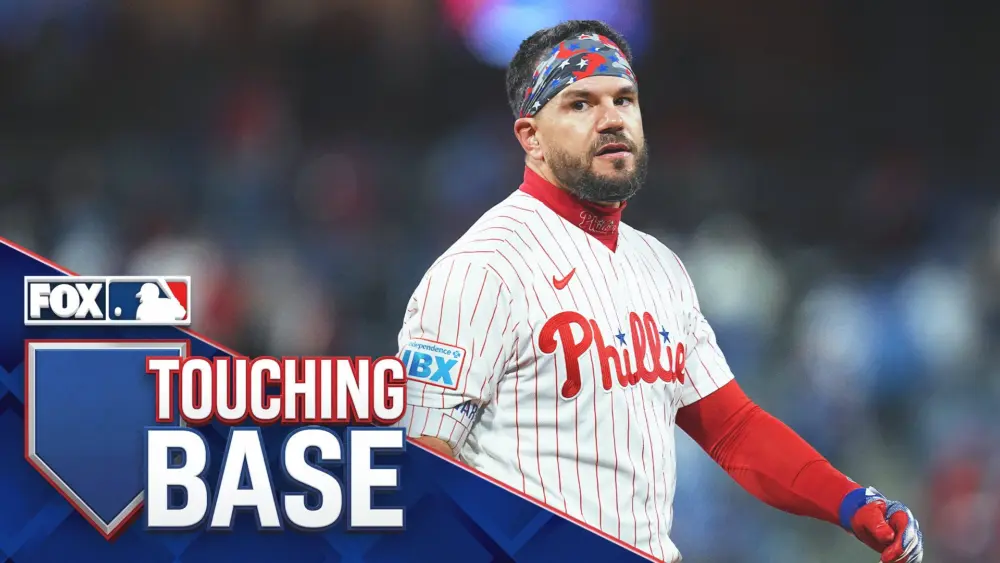 schwarbermain2617671