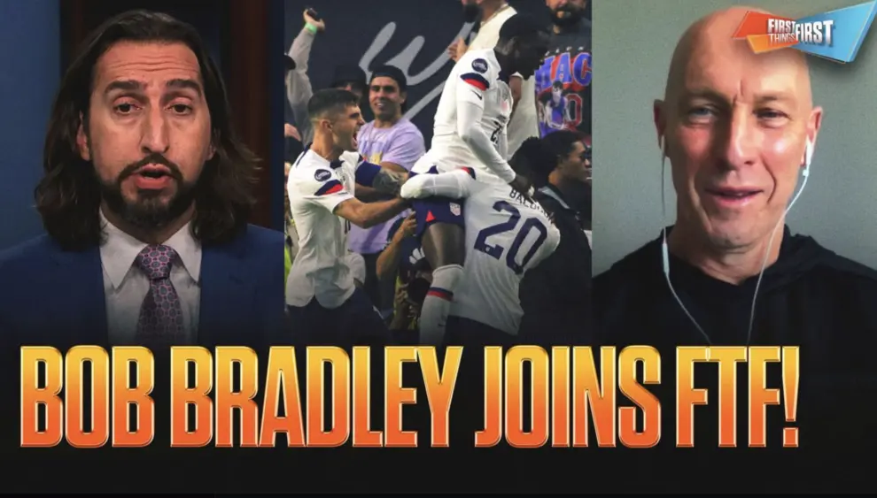 screenshot-2026-04-22-at-7-26-17-pm