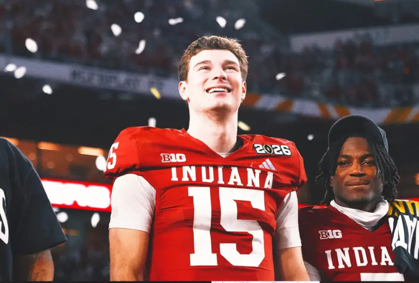 fernando-horiz921642