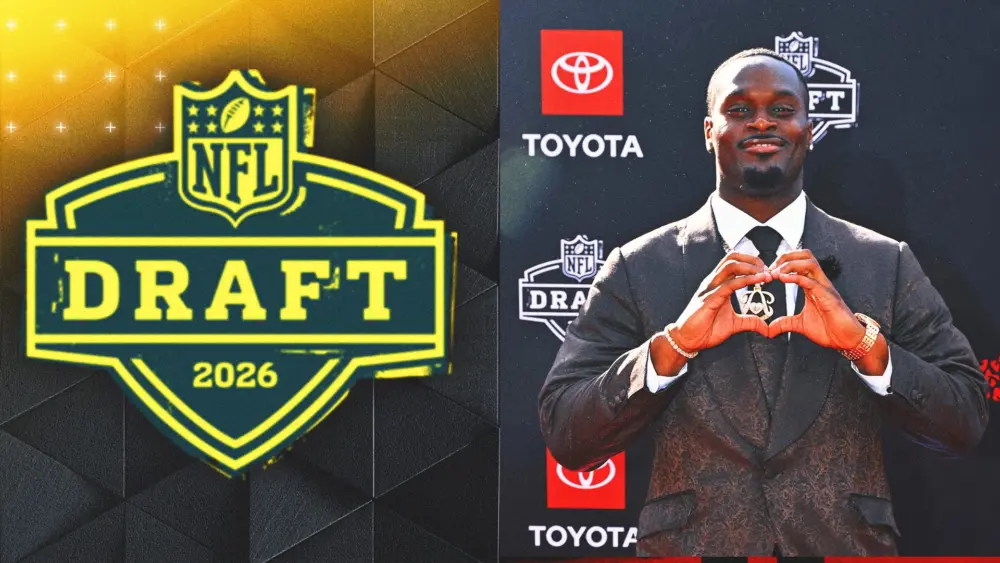 jeremiyah-love186105