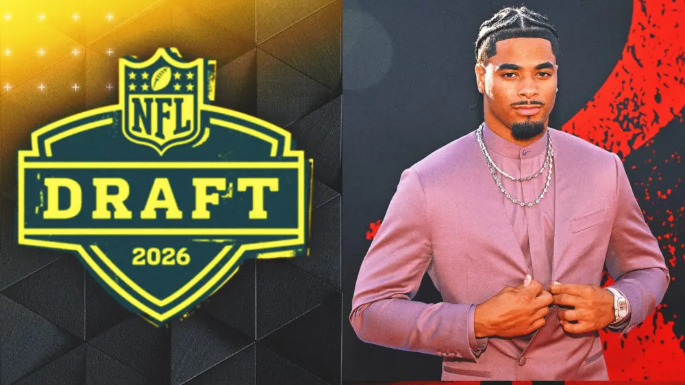 mansoor-delane769449