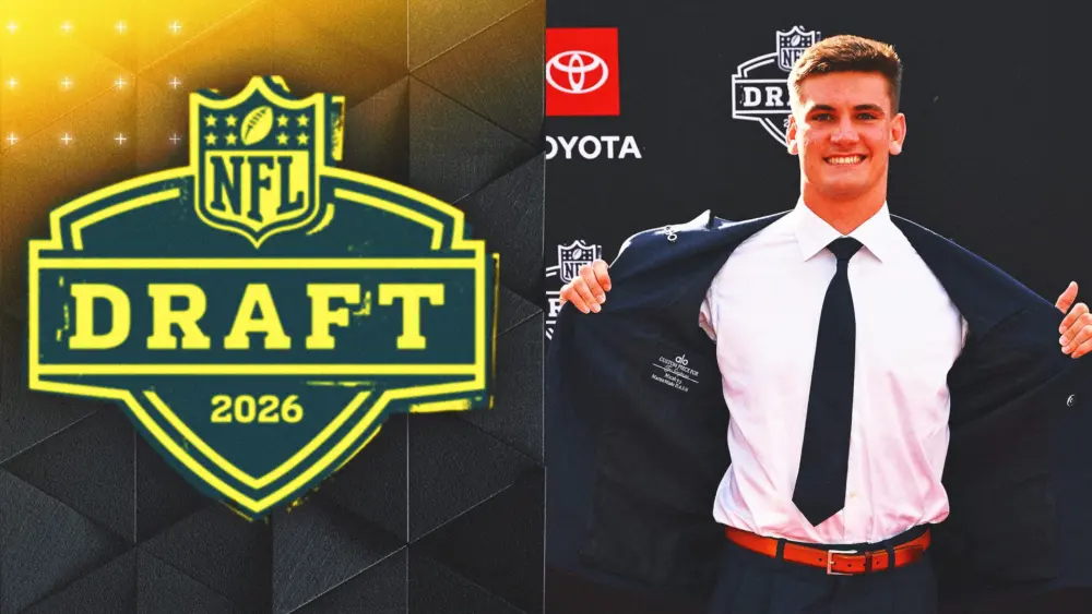 e0628fd6-ty-simpson952746