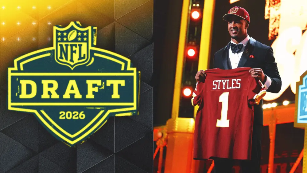 sonny-styles-1356280