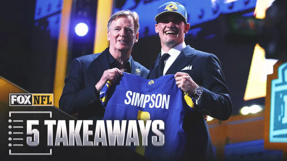 nfl-draft-takeaways876849